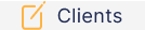 clients