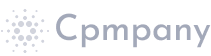 cpmpany