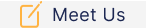 meetus